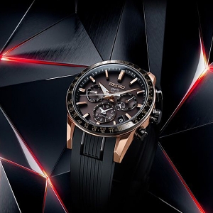 seiko ssh024j1