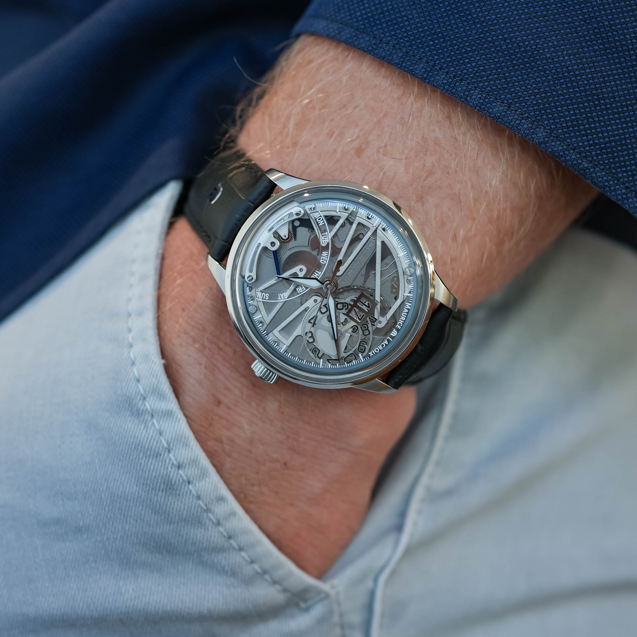 Maurice-Lacroix-1975-Master-Grand-Date-Retrograde-review-3