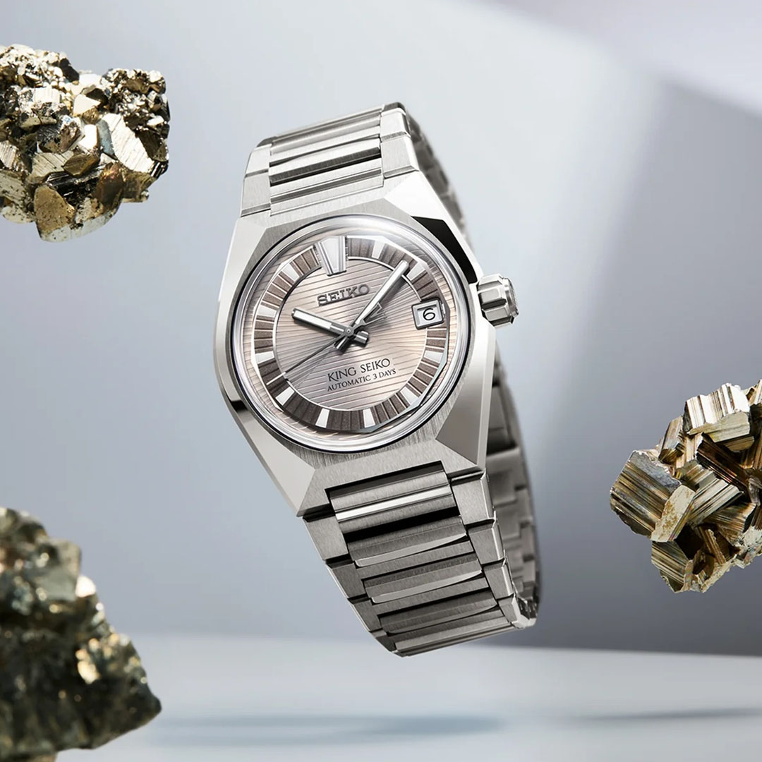 seiko king 1_1